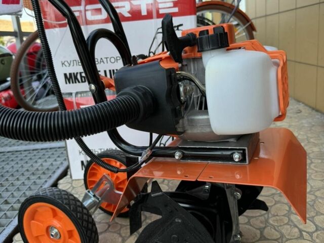 Форте Другая, объемом двигателя 0 л и пробегом 0 тыс. км за 133 $, фото 3 на Automoto.ua