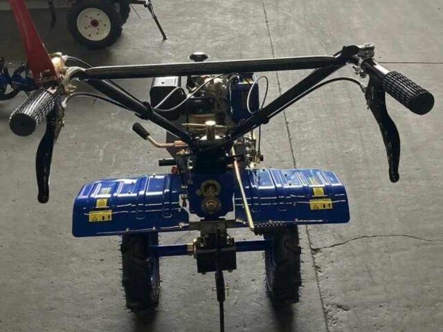 Форте Другая, объемом двигателя 0 л и пробегом 0 тыс. км за 566 $, фото 1 на Automoto.ua