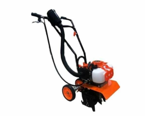 Форте Інша, об'ємом двигуна 0 л та пробігом 1 тис. км за 107 $, фото 6 на Automoto.ua