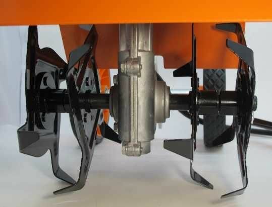 Форте Інша, об'ємом двигуна 0 л та пробігом 1 тис. км за 107 $, фото 3 на Automoto.ua