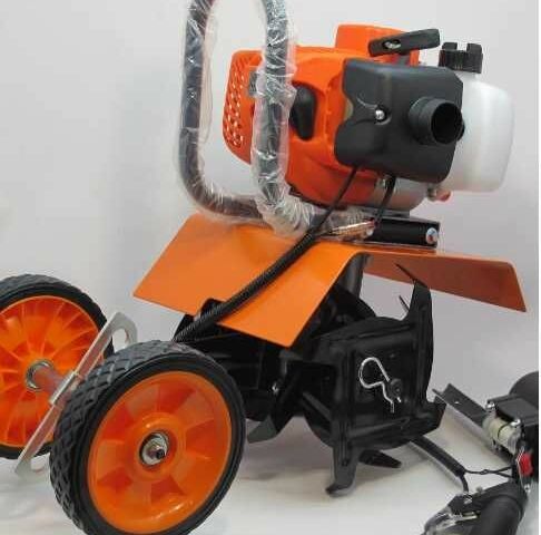 Форте Інша, об'ємом двигуна 0 л та пробігом 1 тис. км за 107 $, фото 2 на Automoto.ua