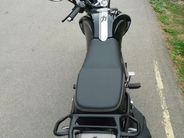 Форте Другая, объемом двигателя 0.2 л и пробегом 0 тыс. км за 951 $, фото 1 на Automoto.ua