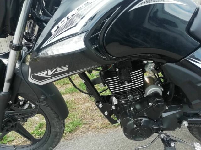 Форте Другая, объемом двигателя 0.2 л и пробегом 0 тыс. км за 951 $, фото 5 на Automoto.ua