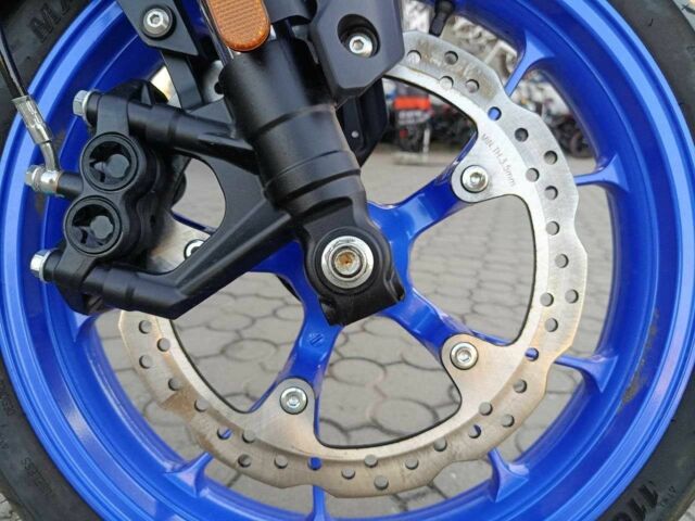 Форте Інша, об'ємом двигуна 0.25 л та пробігом 0 тис. км за 1937 $, фото 15 на Automoto.ua
