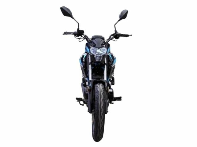 Форте Другая, объемом двигателя 0.2 л и пробегом 0 тыс. км за 1617 $, фото 1 на Automoto.ua