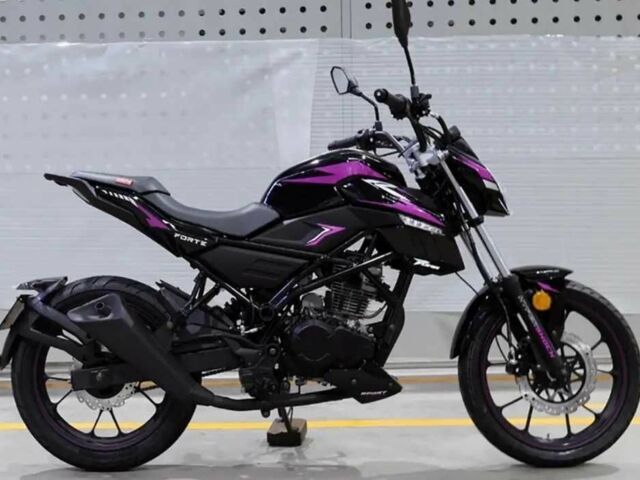 Форте Другая, объемом двигателя 0.2 л и пробегом 0 тыс. км за 1617 $, фото 4 на Automoto.ua