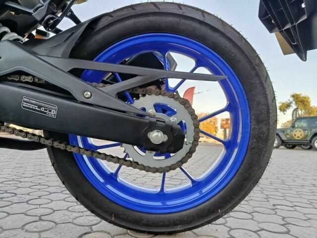 Форте Інша, об'ємом двигуна 0.25 л та пробігом 0 тис. км за 1937 $, фото 16 на Automoto.ua