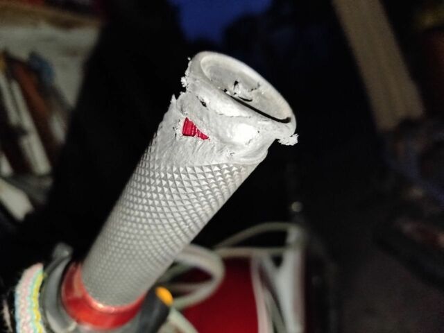 Форте Другая, объемом двигателя 0.13 л и пробегом 0 тыс. км за 261 $, фото 5 на Automoto.ua