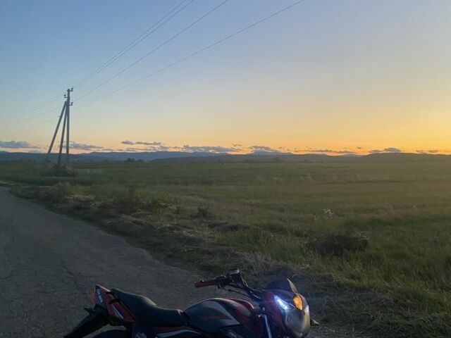 Форте Другая, объемом двигателя 0.2 л и пробегом 0 тыс. км за 750 $, фото 2 на Automoto.ua