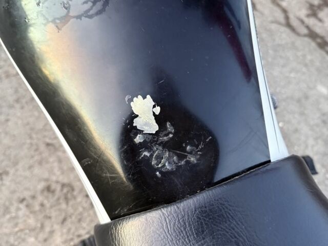 Форте Другая, объемом двигателя 0.13 л и пробегом 0 тыс. км за 600 $, фото 6 на Automoto.ua