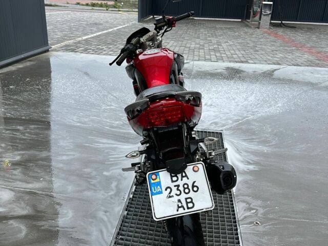 Форте Другая 2019 в Петрово на Automoto.ua Форте Другая, объемом двигателя 0.25 л и пробегом 0 тыс. км за 1188 $, фото 3 на Automoto.ua