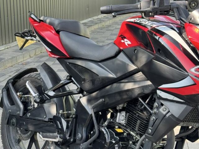 Форте Другая, объемом двигателя 0.3 л и пробегом 0 тыс. км за 1400 $, фото 2 на Automoto.ua