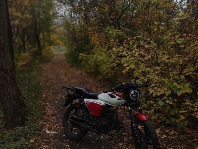 Форте Другая, объемом двигателя 0.13 л и пробегом 0 тыс. км за 334 $, фото 3 на Automoto.ua