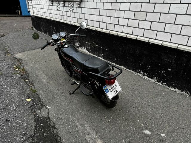 Форте Інша, об'ємом двигуна 0.11 л та пробігом 0 тис. км за 432 $, фото 4 на Automoto.ua