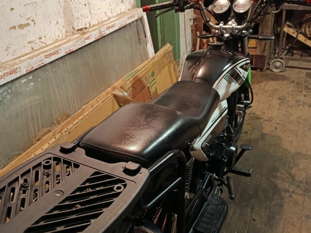 Форте Другая, объемом двигателя 0.13 л и пробегом 0 тыс. км за 618 $, фото 1 на Automoto.ua