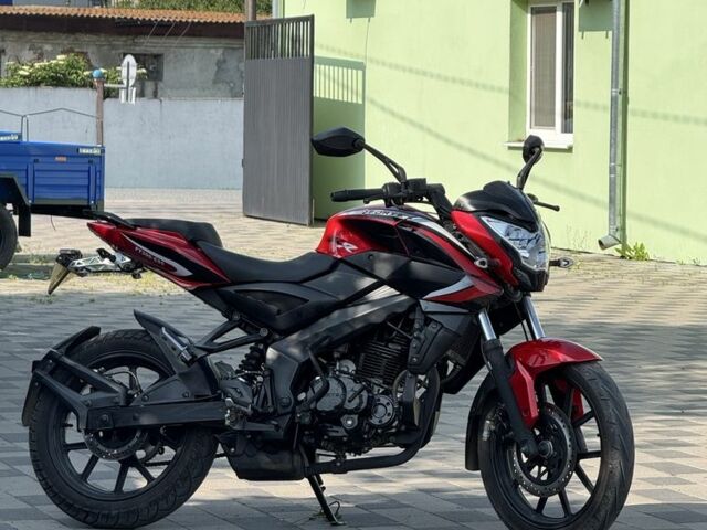 Форте Другая, объемом двигателя 0.3 л и пробегом 0 тыс. км за 1400 $, фото 1 на Automoto.ua