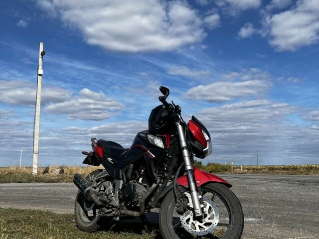 Форте Другая, объемом двигателя 0.25 л и пробегом 0 тыс. км за 957 $, фото 1 на Automoto.ua