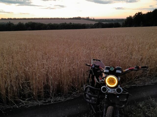 Форте Другая, объемом двигателя 0.13 л и пробегом 0 тыс. км за 337 $, фото 1 на Automoto.ua