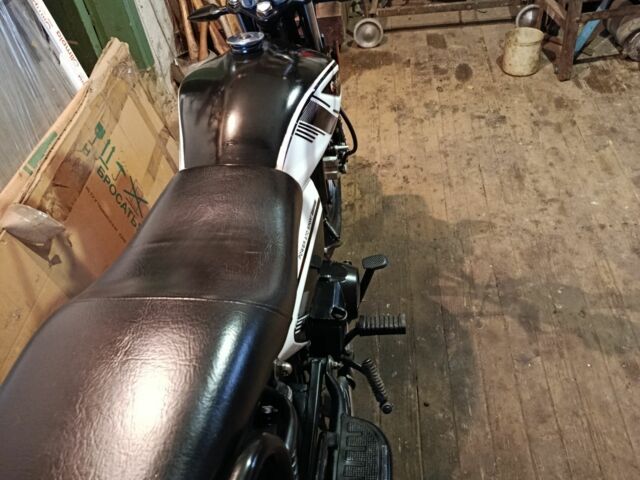 Форте Другая, объемом двигателя 0.13 л и пробегом 0 тыс. км за 618 $, фото 4 на Automoto.ua