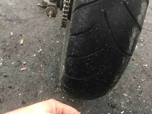 Форте Інша, об'ємом двигуна 0.25 л та пробігом 0 тис. км за 1000 $, фото 3 на Automoto.ua