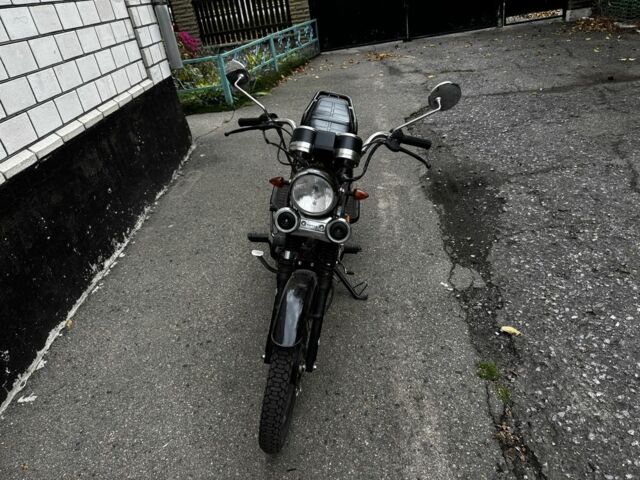 Форте Інша, об'ємом двигуна 0.11 л та пробігом 0 тис. км за 432 $, фото 1 на Automoto.ua