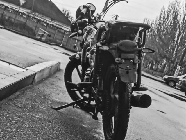 Форте Другая, объемом двигателя 0.13 л и пробегом 0 тыс. км за 426 $, фото 1 на Automoto.ua