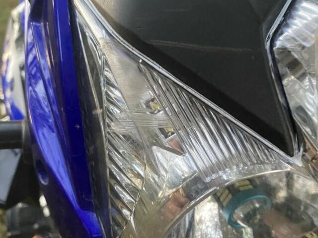 Форте Другая, объемом двигателя 0.15 л и пробегом 0 тыс. км за 800 $, фото 2 на Automoto.ua