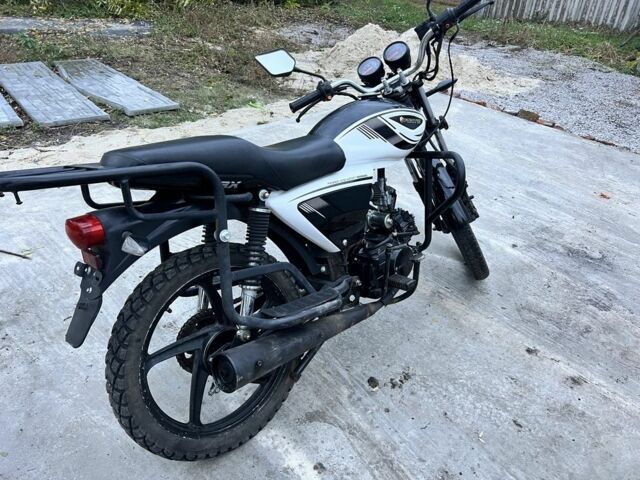 Форте Другая, объемом двигателя 0.13 л и пробегом 0 тыс. км за 395 $, фото 3 на Automoto.ua