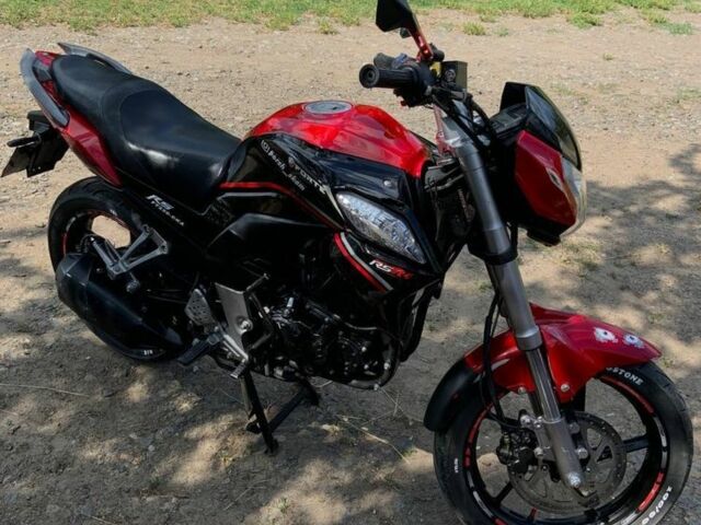 Форте Другая, объемом двигателя 0.25 л и пробегом 0 тыс. км за 955 $, фото 3 на Automoto.ua