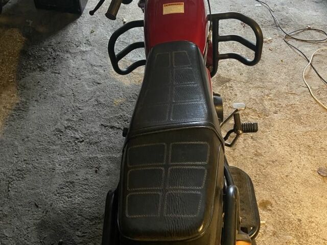 Форте Другая, объемом двигателя 0.11 л и пробегом 0 тыс. км за 237 $, фото 1 на Automoto.ua