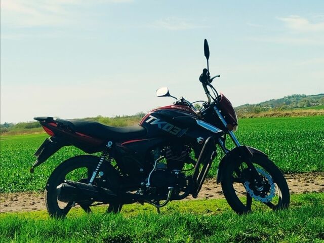 Форте Другая, объемом двигателя 0.2 л и пробегом 0 тыс. км за 976 $, фото 3 на Automoto.ua