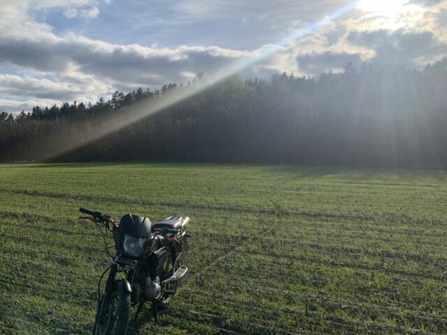 Форте Інша, об'ємом двигуна 0.13 л та пробігом 0 тис. км за 420 $, фото 2 на Automoto.ua