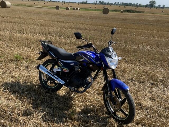 Форте Другая, объемом двигателя 0.15 л и пробегом 0 тыс. км за 652 $, фото 4 на Automoto.ua