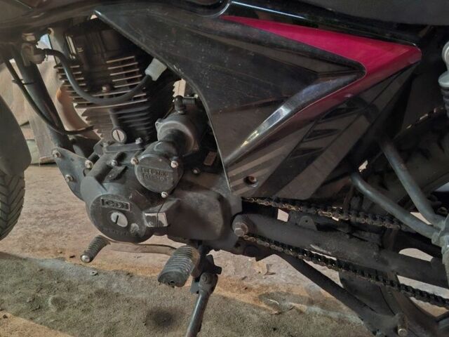 Форте Другая, объемом двигателя 0.2 л и пробегом 0 тыс. км за 750 $, фото 2 на Automoto.ua