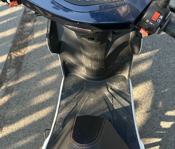 Форте Другая, объемом двигателя 0 л и пробегом 0 тыс. км за 644 $, фото 8 на Automoto.ua