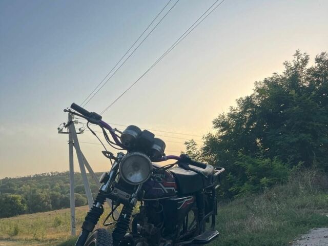 Форте Другая, объемом двигателя 0.12 л и пробегом 0 тыс. км за 238 $, фото 3 на Automoto.ua