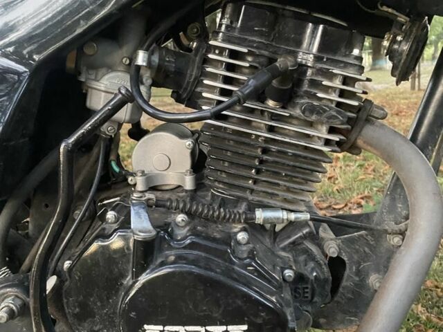 Форте Другая, объемом двигателя 0.15 л и пробегом 0 тыс. км за 800 $, фото 1 на Automoto.ua