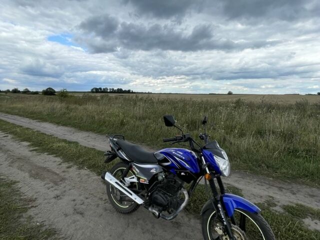 Форте Другая, объемом двигателя 0.15 л и пробегом 0 тыс. км за 652 $, фото 1 на Automoto.ua