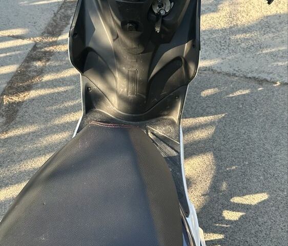 Форте Другая, объемом двигателя 0 л и пробегом 0 тыс. км за 644 $, фото 7 на Automoto.ua