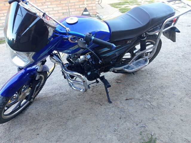 Форте Другая, объемом двигателя 0.13 л и пробегом 0 тыс. км за 286 $, фото 4 на Automoto.ua