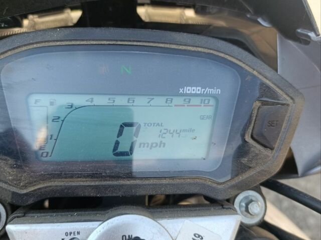 Форте Другая, объемом двигателя 0.2 л и пробегом 0 тыс. км за 842 $, фото 3 на Automoto.ua