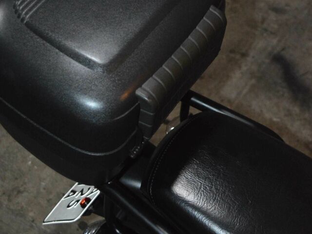 Форте Інша, об'ємом двигуна 0.13 л та пробігом 0 тис. км за 508 $, фото 20 на Automoto.ua