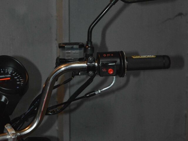 Форте Інша, об'ємом двигуна 0.13 л та пробігом 0 тис. км за 508 $, фото 16 на Automoto.ua