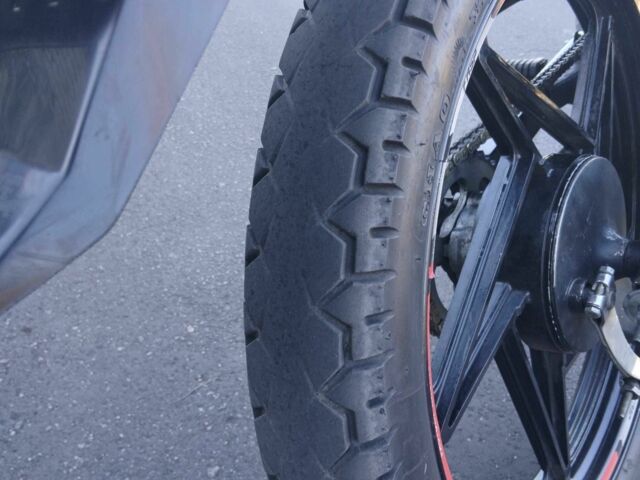 Форте Другая, объемом двигателя 0.2 л и пробегом 0 тыс. км за 954 $, фото 4 на Automoto.ua