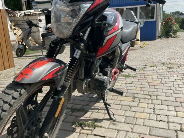 Форте Другая, объемом двигателя 0.2 л и пробегом 0 тыс. км за 662 $, фото 4 на Automoto.ua