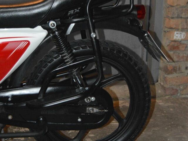 Форте Інша, об'ємом двигуна 0.13 л та пробігом 0 тис. км за 508 $, фото 1 на Automoto.ua