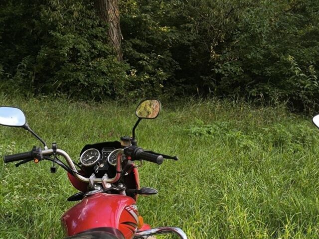 Форте Другая, объемом двигателя 0.13 л и пробегом 0 тыс. км за 549 $, фото 1 на Automoto.ua