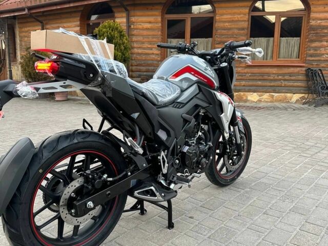 Форте Другая, объемом двигателя 0.25 л и пробегом 0 тыс. км за 1870 $, фото 17 на Automoto.ua