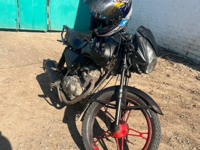 Форте Другая 2023 в Виннице на Automoto.ua Форте Другая, объемом двигателя 0.15 л и пробегом 0 тыс. км за 455 $, фото 1 на Automoto.ua