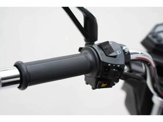 Форте Другая, объемом двигателя 0.2 л и пробегом 0 тыс. км за 1100 $, фото 10 на Automoto.ua